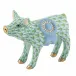 Blue Ribbon Pig Keylime