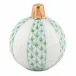 Christmas Ornament Keylime