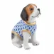 Beagle Puppy Sapphire