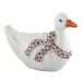 Sitting Duck Chocolate 2.75 in L X 1.25 in W X 2 in H