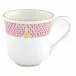 Mug Raspberry (11 OZ) 3.5in H