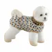 Bichon Frise Black