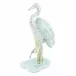 Great Blue Heron Multicolor