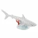Great White Shark Multicolor