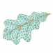 Oak Leaf Green