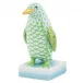 Penguin Key Lime 3 in L X 2 in W X 4.25 in H