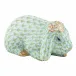 Spring Bunny Keylime