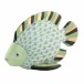 Fish Keylime