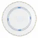 Waldstein Garland Multicolor Dessert Plate