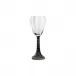 Domain Clear Flow Champagne Glass Round 3.5" H 8.9" 11.8 oz (Special Order)