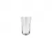 Domain Clear Flow Highball Glass Round 3.3" H 5.5" 14.3 oz (Special Order)