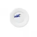 Ocean Cake/Bread Plate Round 7.1" H 0.8" (Special Order)