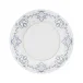 Alif Dinnerware (Special Order)