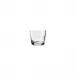 Source Clear Whiskey Tumbler Round 3.5" H 3.1" 9.6 oz (Special Order)