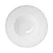 Velvet Pasta Plate Round 11.8" H 2.2" 12.8 oz (Special Order)