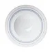 Soda Pasta Plate Round 11.8" H 2.2" 12.8 oz (Special Order)