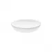 Velvet Amuse-Bouche Dish, Large Round 6.6" H 1.6" (Special Order)