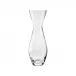 Amp Carafe Clear H 10.9" Round 3.9" 23.7 oz (Special Order)