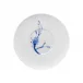 Ocean Coupe Plate, Medium Round 10.2" H 1.1" (Special Order)