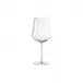 Domain Clear Universal Wineglass Round 3.7" H 9.3" 19.1 oz (Special Order)