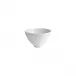 Soda Red Café Latte/Soup Bowl Round 5.3" H 3.3" 13.5 oz (Special Order)