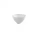 Alif Gold Café Latte/Soup Bowl Round 5.3" H 3.3" 13.5 oz (Special Order)