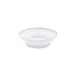 Velvet Salad Bowl, Soup Bowl Round 7.9 In H 2.3 In 16.9 oz (Special Order)