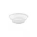 Pulse Salad/Soup Bowl Round 7.9" H 2.3" 16.9 oz (Special Order)