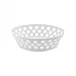 Cielo Salad/Serving Bowl, Large Round 10.8" H 3.5" 60.9 oz (Special Order)