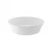 Pulse Salad/Serving Bowl, Large Round 10.8" H 3.5" 60.9 oz (Special Order)