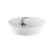 Piqueur Salad/Serving Bowl, Large Round 10.8" H 3.5" 60.9 oz (Special Order)