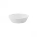 Velvet Serving Bowl, Small Round 8.3 In H 2.8 In 45.6 oz (Special Order)