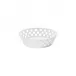 Cielo Salad/Serving Bowl, Small Round 8.3" H 2.8" 45.6 oz (Special Order)