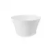 Pulse Tall Serving Bowl Round 8.3" H 5.1" 77.8 oz (Special Order)