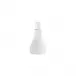 Velvet Oil/Vinegar Cruet Round 3.5" H 6.3" 9.1 oz (Special Order)