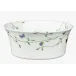 Wing Song/Histoire Naturelle Chinese Salad Bowl Diam 7.1 in