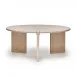 Lorenzo Petite Cocktail Table