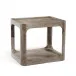 Nora Side Table