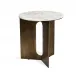 Pierre Side Table