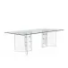 Ryane Dining Table