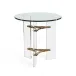 Tamara Side Table