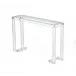 Ava Console Table