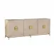 Gaspard Credenza