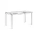 Elle Desk