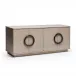 Cabot Credenza