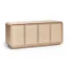 Marsh Credenza