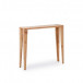 Sherwood Small Console - Canyon