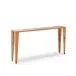 Sherwood Sofa Table - Canyon