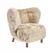 Anders Chair