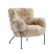 Harpo Chair